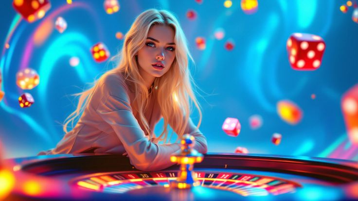 a777 online game Live Casino