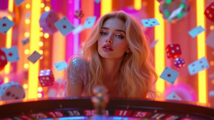 a777 online game Live Betting