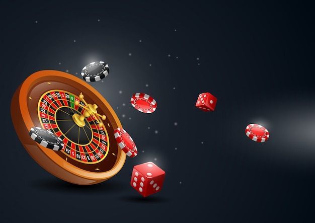 a777 online game Live Betting