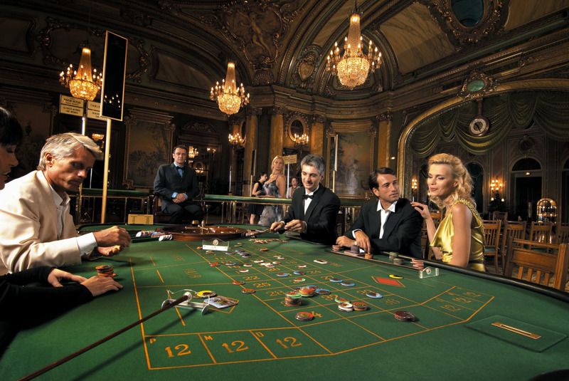 a777 online game Live Casino