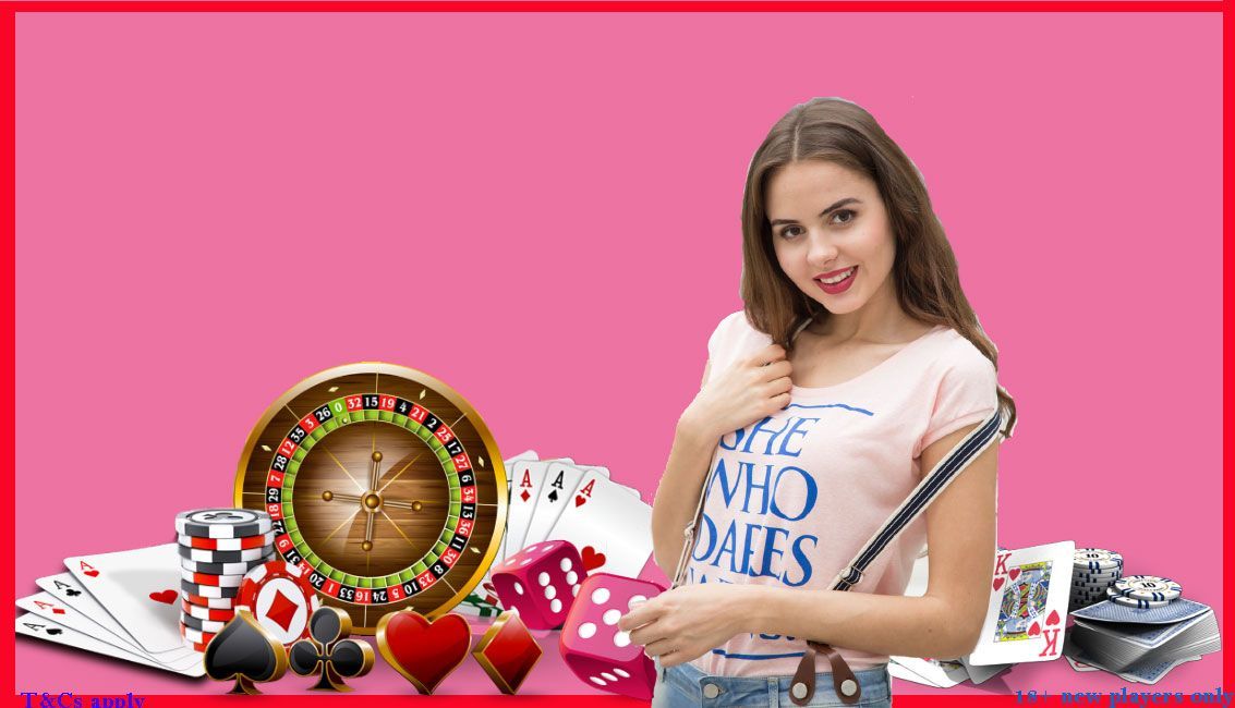 a777 online game Live Casino
