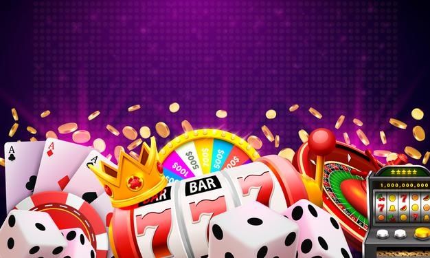 a777 online game Live Betting