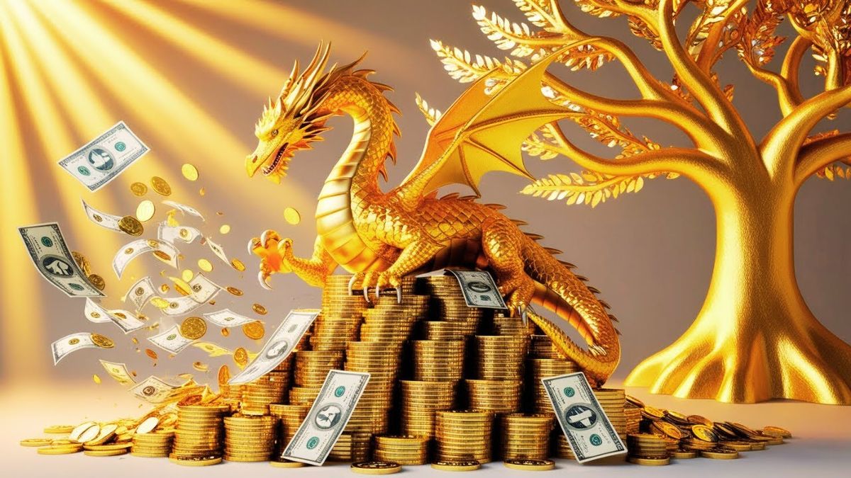 a777 online game Live Betting