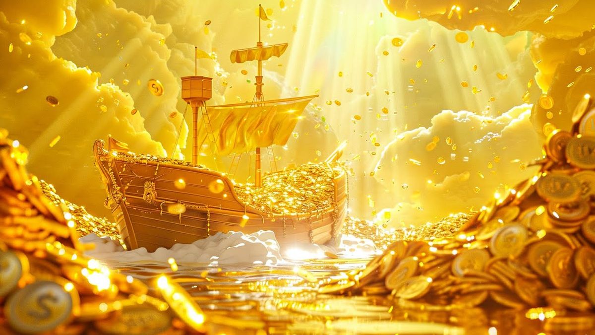 a777 online game Live Betting