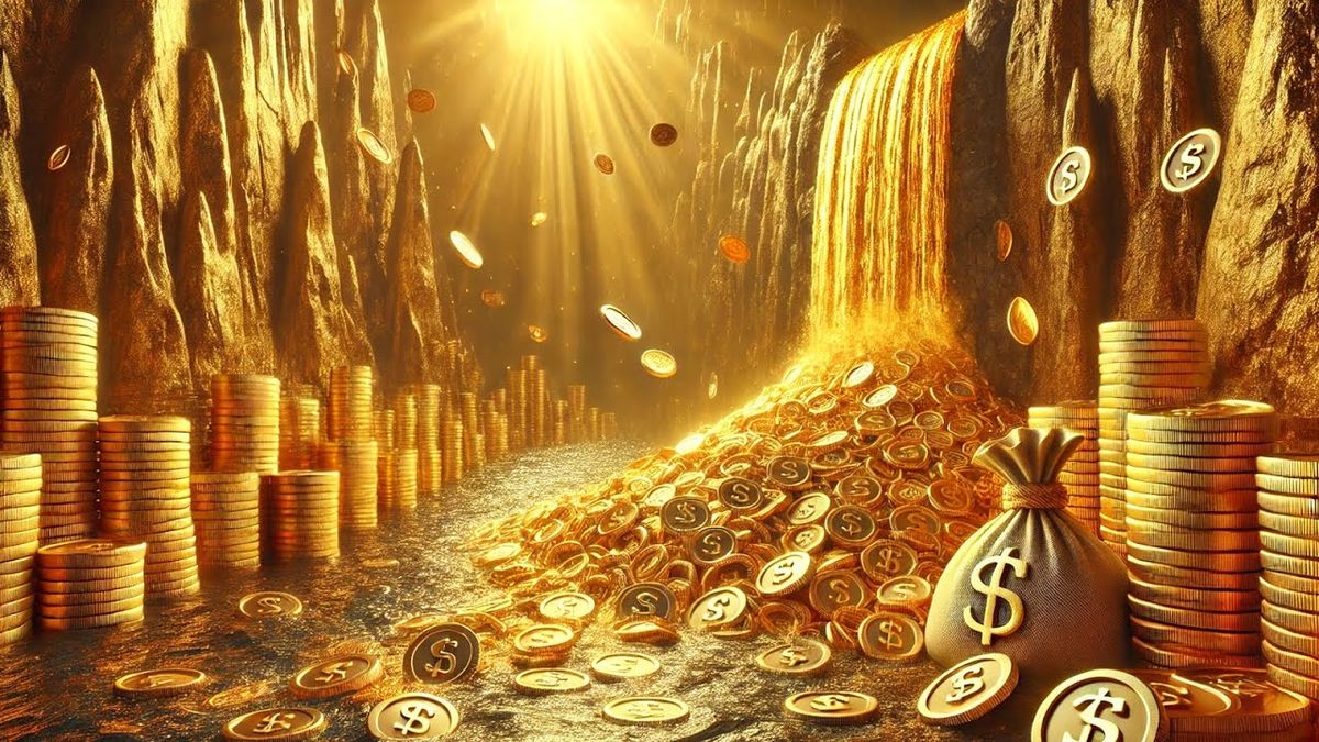 a777 online game Welcome Bonus