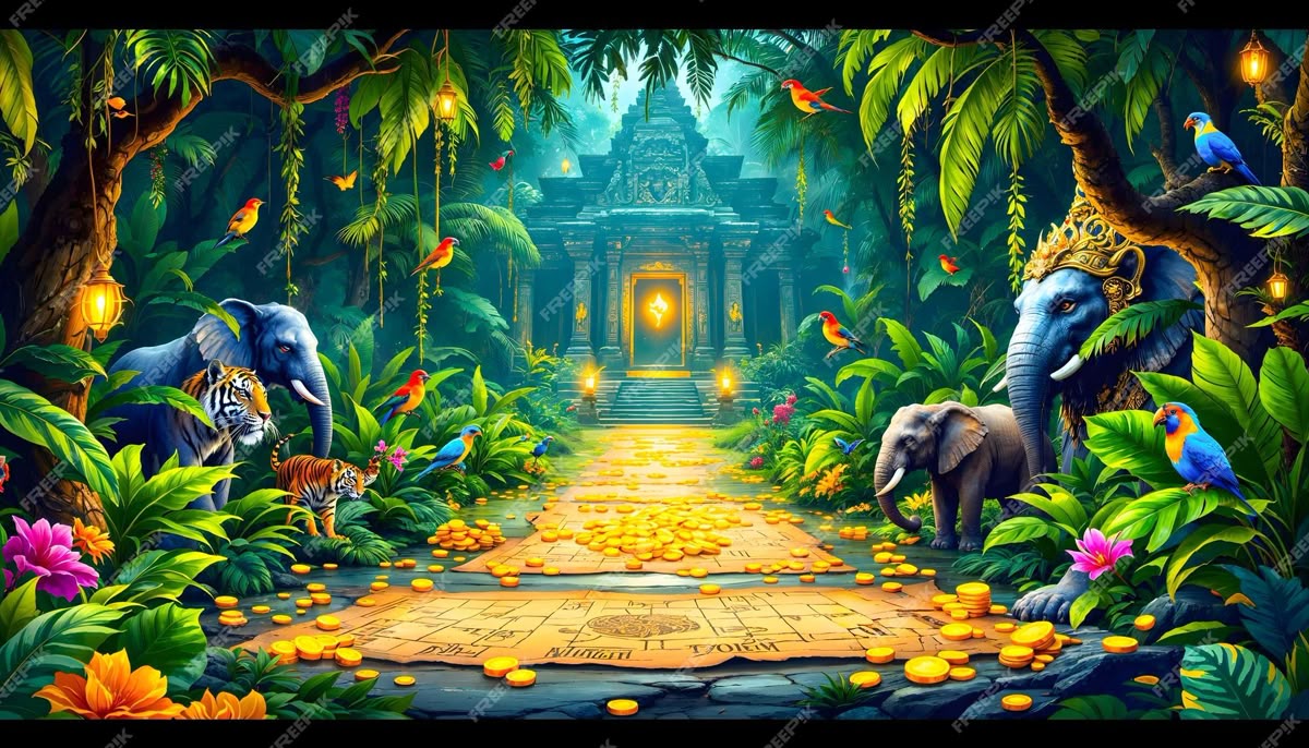 a777 online game Live Casino