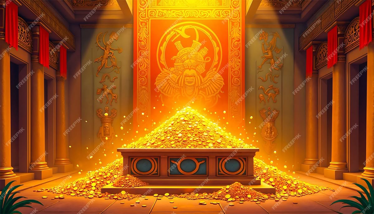 a777 online game Welcome Bonus